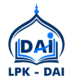 LPK KAMPUNG DAI